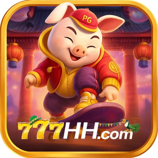 777hh