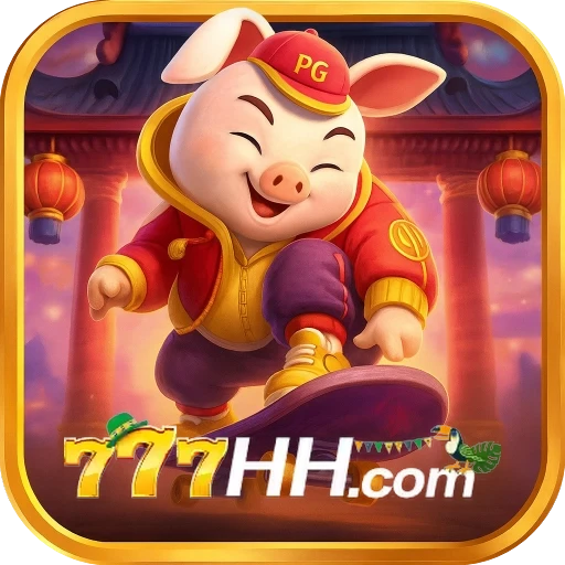 777hh