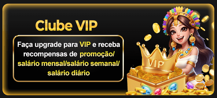 Cassino 777hh: Roleta, Blackjack e Torneios com R$66K ❤️