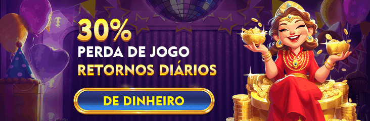 Cassino 777hh: Roleta, Blackjack e Torneios com R$66K ❤️