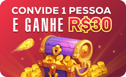 777hh Login: Guia Rápido com Bônus de R$666 ✅