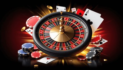 777hh: Plataforma de Cassino Online Confiável com Bônus de R$666 ⭐️