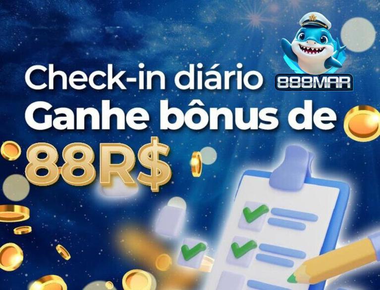Slots 777hh: TOP 5 Caça-Níqueis + 66 Giros Grátis ☘️