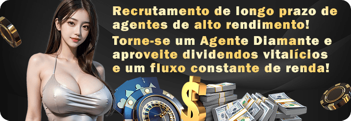 777hh: Plataforma de Cassino Online Confiável com Bônus de R$666 ⭐️