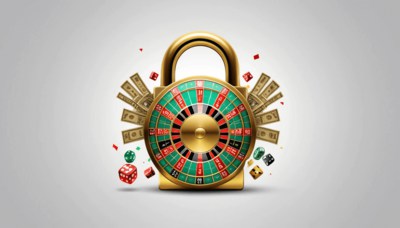 Slots 777hh: TOP 5 Caça-Níqueis + 66 Giros Grátis ☘️