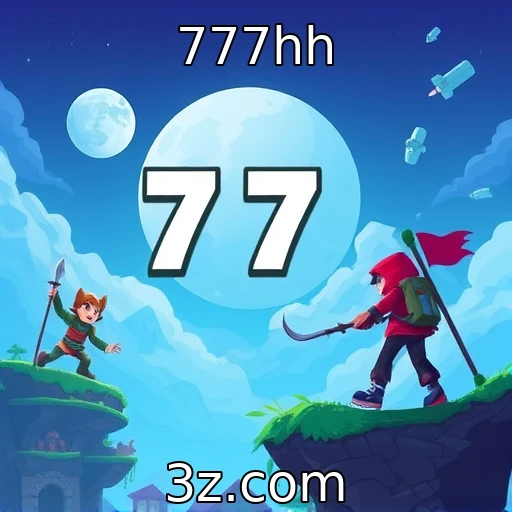 Desenvolvimento de jogos indie ganha destaque no mercado