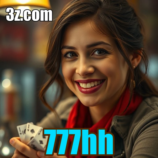 Explore os Tablegames Irresistíveis do 777hh e Venha Jogar